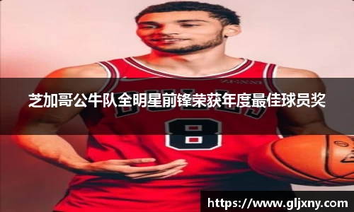 zoty中欧官方网站