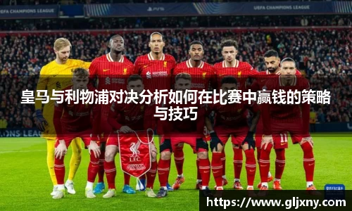 zoty中欧官方网站