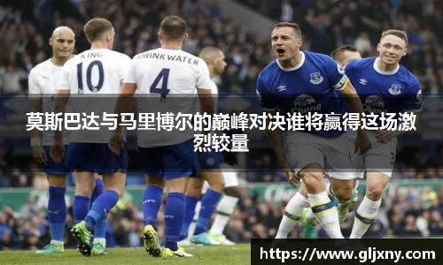 zoty中欧官方app下载