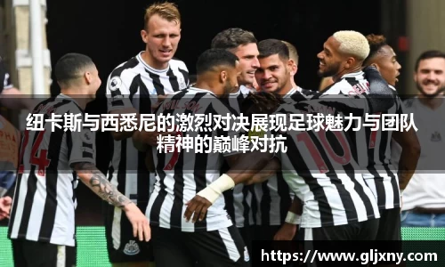 zoty中欧官方网站