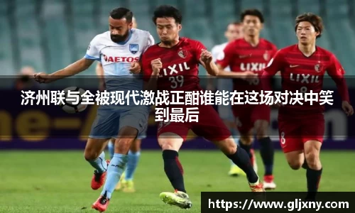 zoty中欧官方app下载