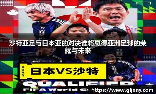 zoty中欧官方app下载