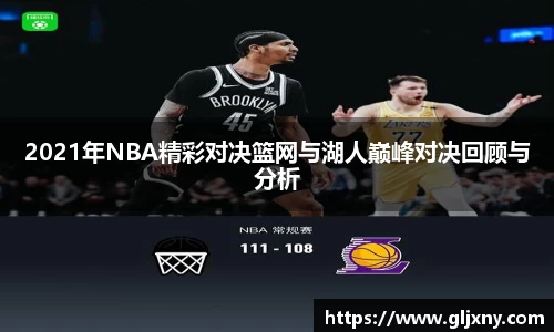 zoty中欧官方网站