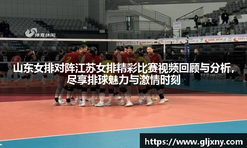 zoty中欧官方网站