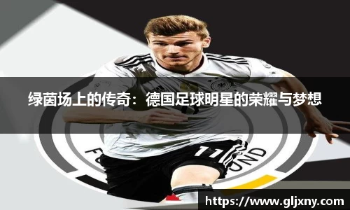 zoty中欧官方网站