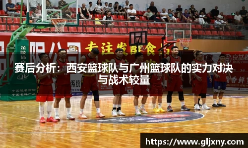 zoty中欧官方app下载