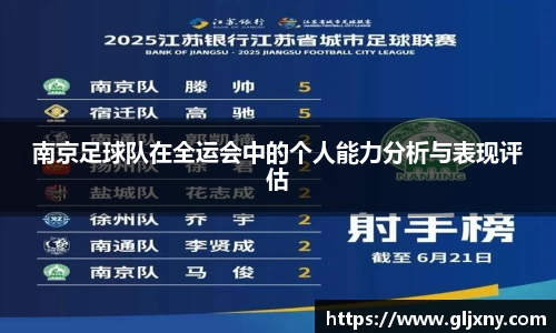 zoty中欧官方网站