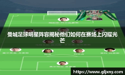 zoty中欧官方app下载