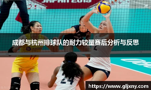 zoty中欧官方app下载